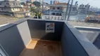 Foto 15 de Sobrado com 2 Quartos à venda, 80m² em Vila Matilde, São Paulo