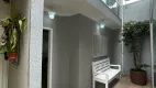 Foto 5 de Casa de Condomínio com 3 Quartos à venda, 150m² em Vila Matilde, São Paulo