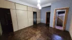 Foto 9 de Casa com 2 Quartos para alugar, 140m² em Jardim Itú Sabará, Porto Alegre