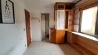 Foto 20 de Apartamento com 4 Quartos à venda, 187m² em Morumbi, São Paulo