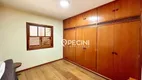 Foto 19 de Casa com 4 Quartos à venda, 345m² em Centro, Rio Claro