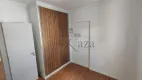 Foto 9 de Apartamento com 2 Quartos à venda, 84m² em Parque Residencial Aquarius, São José dos Campos