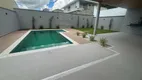Foto 35 de Casa de Condomínio com 4 Quartos à venda, 350m² em Urbanova, São José dos Campos