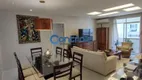 Foto 7 de Apartamento com 3 Quartos à venda, 163m² em Agronômica, Florianópolis