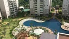 Foto 43 de Apartamento com 3 Quartos à venda, 131m² em Jardim Madalena, Campinas