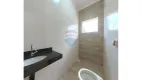 Foto 6 de Sala Comercial à venda, 309m² em Jardim das Nacoes II, Araras