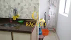 Foto 15 de Apartamento com 3 Quartos à venda, 96m² em Gonzaguinha, São Vicente