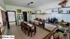 Foto 25 de Casa com 6 Quartos à venda, 505m² em Barra Grande , Vera Cruz