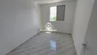 Foto 11 de Apartamento com 2 Quartos à venda, 50m² em Santa Terezinha, São Bernardo do Campo