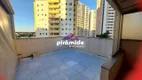 Foto 16 de Apartamento com 3 Quartos à venda, 122m² em Floradas de São José, São José dos Campos