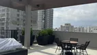 Foto 2 de Apartamento com 1 Quarto à venda, 21m² em Vila Clementino, São Paulo