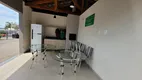 Foto 9 de Apartamento com 2 Quartos à venda, 44m² em Colinas, Londrina
