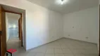 Foto 12 de Apartamento com 2 Quartos à venda, 140m² em Vila Alzira, Santo André