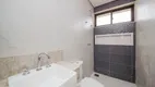 Foto 9 de Casa de Condomínio com 3 Quartos à venda, 230m² em Santos Dumont, Juiz de Fora