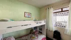 Foto 13 de Apartamento com 2 Quartos à venda, 48m² em Bernardo Monteiro, Contagem