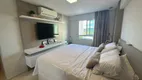 Foto 6 de Apartamento com 3 Quartos para alugar, 96m² em Capim Macio, Natal