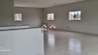 Foto 2 de Ponto Comercial para alugar, 115m² em Jardim Marcondes, Jacareí