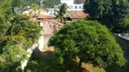 Foto 18 de Casa com 3 Quartos à venda, 200m² em Itaipu, Niterói