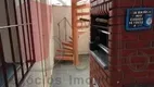 Foto 11 de Sobrado com 3 Quartos à venda, 125m² em Jardim Santa Cruz, São Paulo