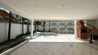 Foto 13 de Casa de Condomínio com 5 Quartos para venda ou aluguel, 570m² em Alphaville, Santana de Parnaíba
