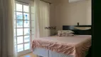 Foto 4 de Casa com 4 Quartos à venda, 220m² em Vila Nova, Bento Gonçalves