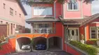 Foto 17 de Casa de Condomínio com 5 Quartos à venda, 500m² em Aldeia da Serra, Barueri
