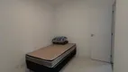 Foto 6 de Apartamento com 2 Quartos para venda ou aluguel, 90m² em Pitangueiras, Lauro de Freitas