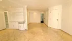 Foto 8 de Apartamento com 3 Quartos à venda, 102m² em Campo Belo, São Paulo