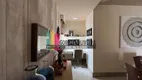 Foto 7 de Apartamento com 3 Quartos à venda, 100m² em Santa Mônica, Feira de Santana