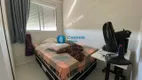 Foto 12 de Apartamento com 3 Quartos à venda, 75m² em Centro, São José