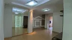 Foto 6 de Apartamento com 2 Quartos à venda, 68m² em Centro, Londrina