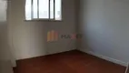 Foto 11 de Apartamento com 2 Quartos à venda, 74m² em Engenho De Dentro, Rio de Janeiro