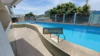 Foto 20 de Apartamento com 2 Quartos à venda, 80m² em Parque Riviera, Cabo Frio