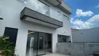 Foto 5 de Sobrado com 4 Quartos à venda, 206m² em Residencial Monte Cristo, Trindade
