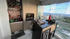 Foto 5 de Apartamento com 3 Quartos à venda, 130m² em Patamares, Salvador