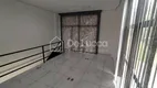 Foto 4 de Sala Comercial com 2 Quartos à venda, 60m² em Jardim Chapadão, Campinas