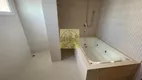 Foto 13 de Cobertura com 5 Quartos à venda, 265m² em Vila Assuncao, Santo André