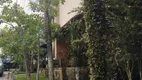 Foto 24 de Casa de Condomínio com 6 Quartos à venda, 700m² em Curió-utinga, Belém