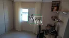 Foto 8 de Apartamento com 2 Quartos à venda, 56m² em Vila São Luiz-Valparaizo, Barueri