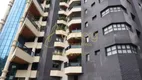 Foto 19 de Apartamento com 5 Quartos à venda, 856m² em Jardim Vitoria Regia, São Paulo