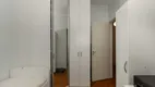 Foto 18 de Apartamento com 3 Quartos à venda, 77m² em Chácara Inglesa, São Paulo