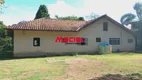 Foto 2 de Fazenda/Sítio com 7 Quartos à venda, 200m² em Espirito Santo, Paraibuna