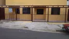 Foto 7 de Casa com 2 Quartos à venda, 100m² em Aracy, Juiz de Fora