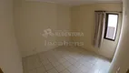 Foto 13 de Apartamento com 3 Quartos à venda, 58m² em Vila Anchieta, São José do Rio Preto