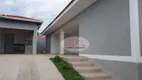 Foto 2 de Casa com 4 Quartos à venda, 150m² em Vila Nova, São Pedro
