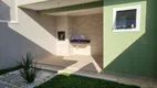 Foto 34 de Casa com 3 Quartos à venda, 75m² em Eucaliptos, Fazenda Rio Grande