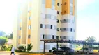 Foto 2 de Apartamento com 2 Quartos à venda, 66m² em Jardim Alvorada, Cambé