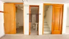 Foto 28 de Casa de Condomínio com 3 Quartos à venda, 200m² em Vila Santos, São Paulo
