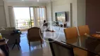 Foto 14 de Apartamento com 3 Quartos à venda, 130m² em Barra da Tijuca, Rio de Janeiro