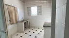 Foto 13 de Apartamento com 3 Quartos à venda, 113m² em Parque do Mirante, Uberaba